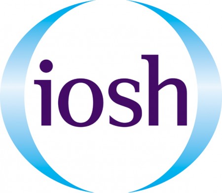 IOSH-logo
