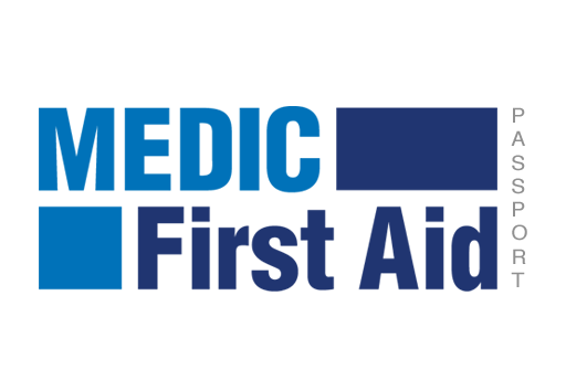 medic_firstaid