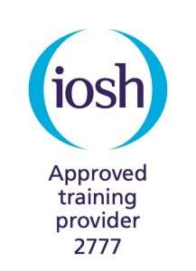 wish iosh new logo 2777
